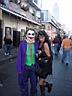 GCO at Mardi Gras 2009 (83).JPG